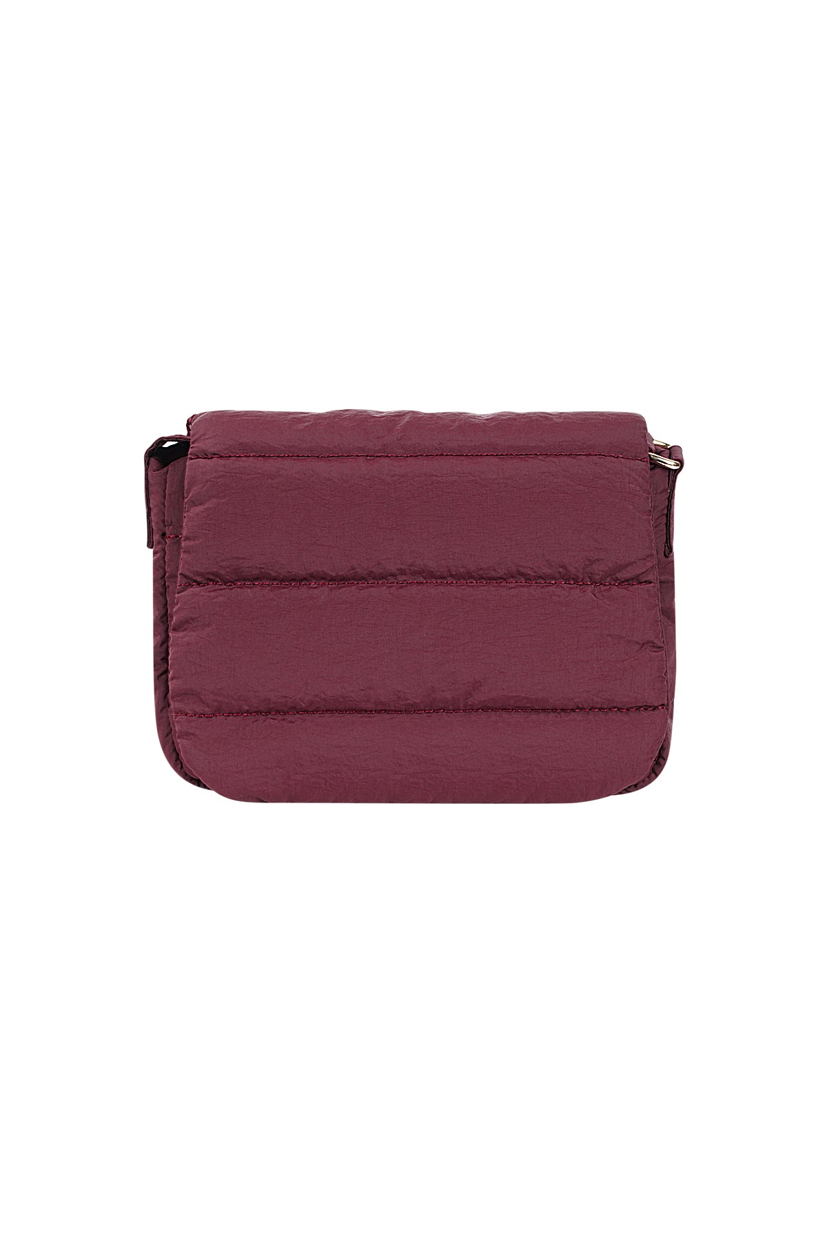 Urban Grace Schultertasche | Polyester 5 Farben