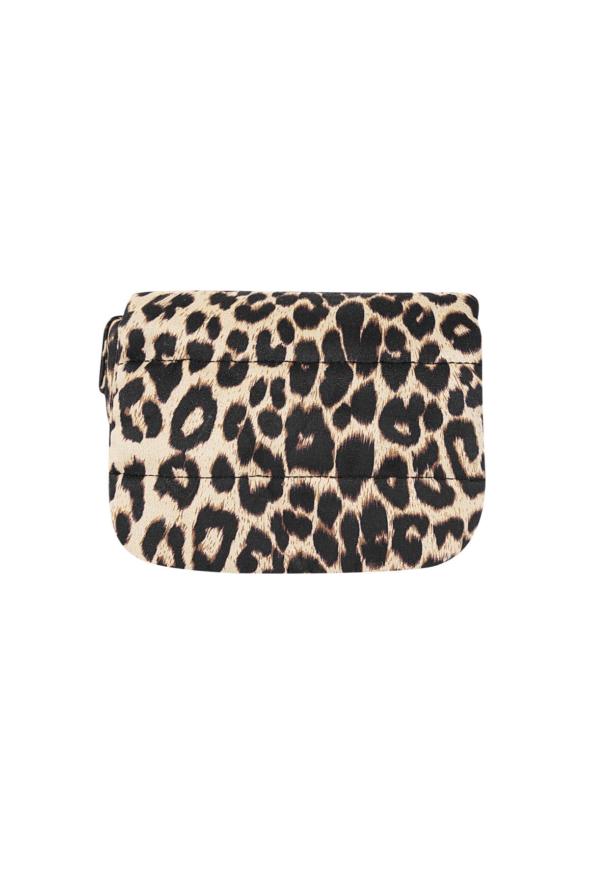 urban grace schultertasche | polyester 5 farben