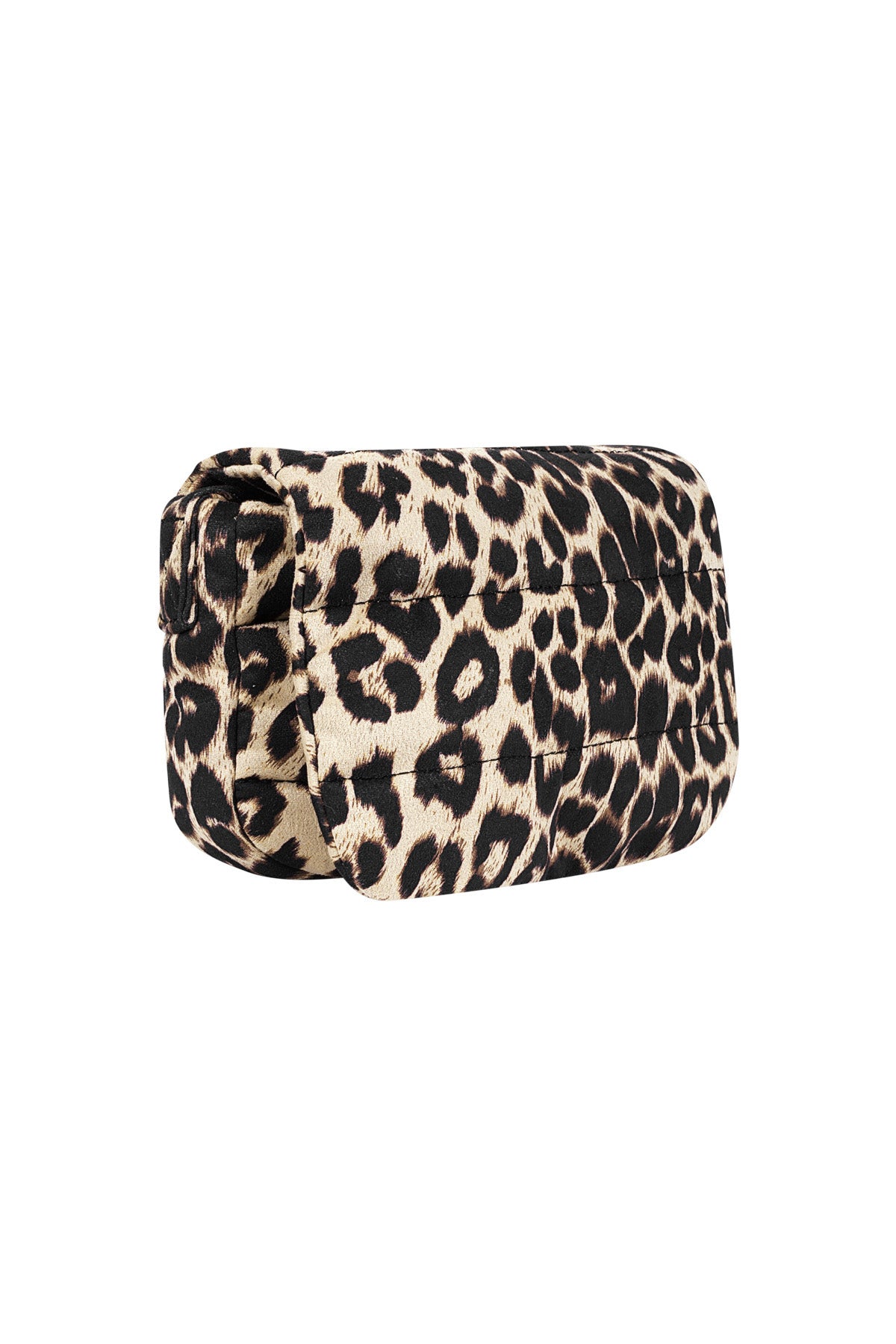 Urban Grace Schultertasche | Polyester 5 Farben