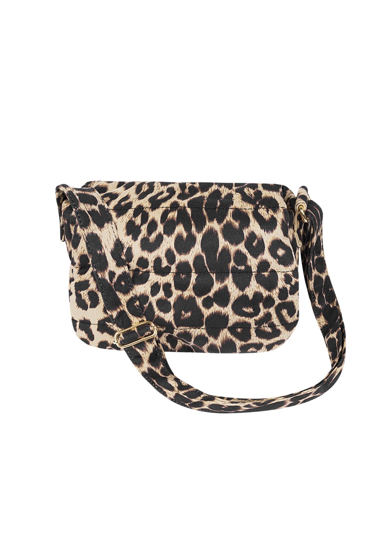 urban grace schultertasche | polyester 5 farben