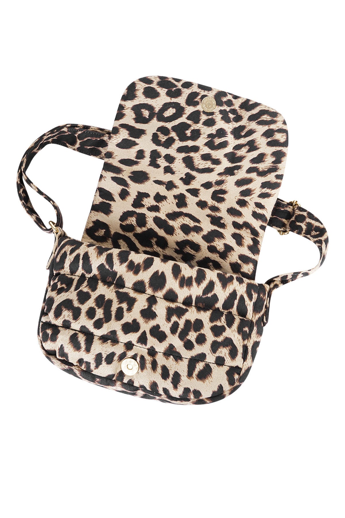 Urban Grace Schultertasche | Polyester 5 Farben