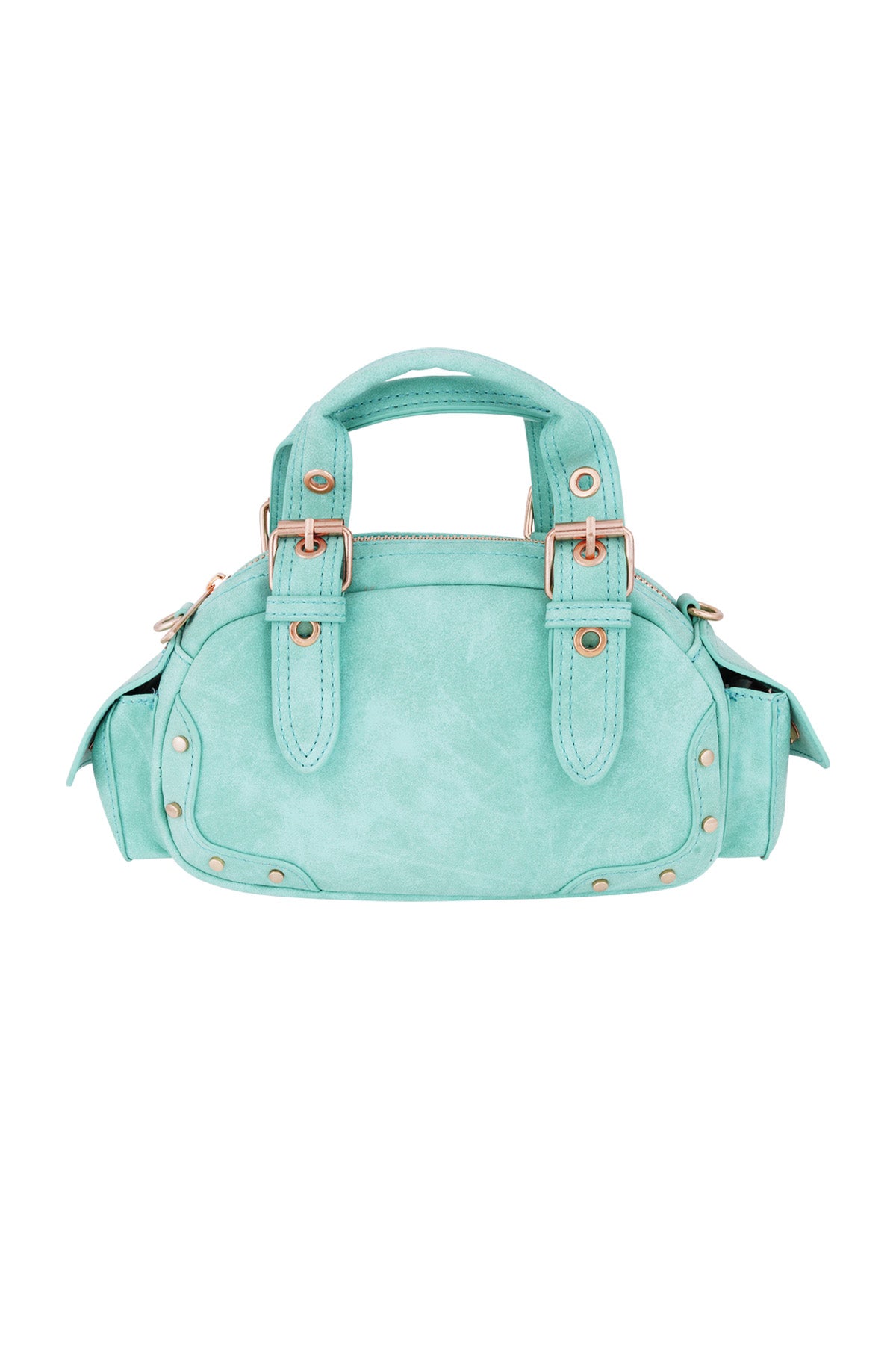 it girl tasche pu-leder | trendige damen bag