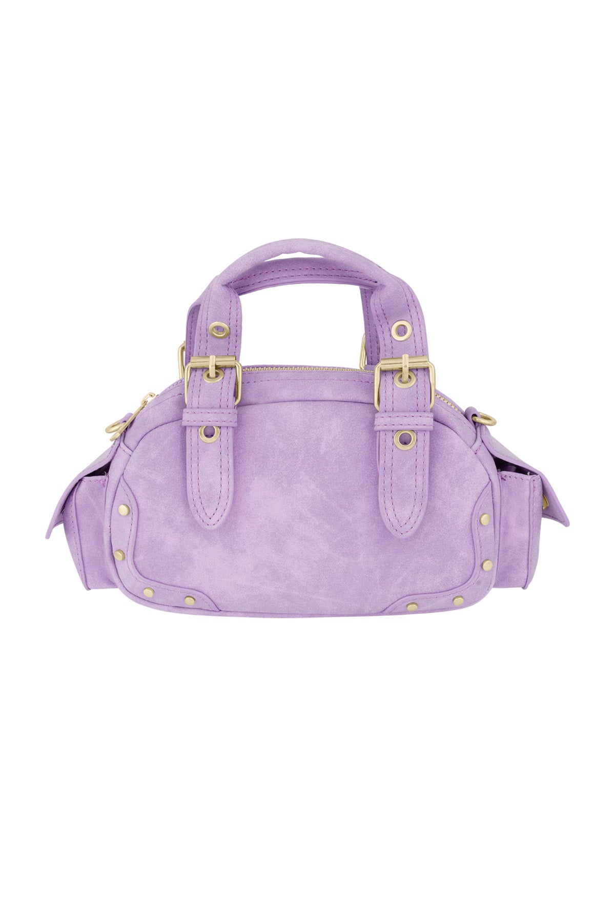 it girl tasche pu-leder | trendige damen bag