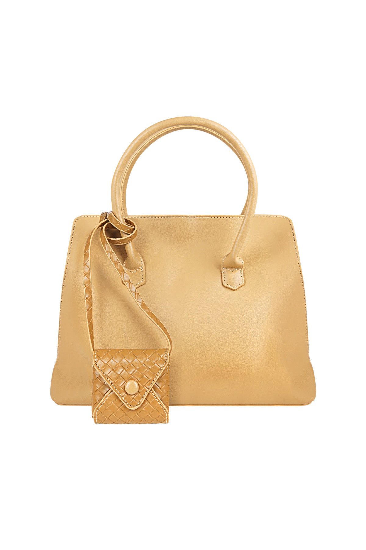 damen alltagstasche pu | elegante tragetasche 4 farben