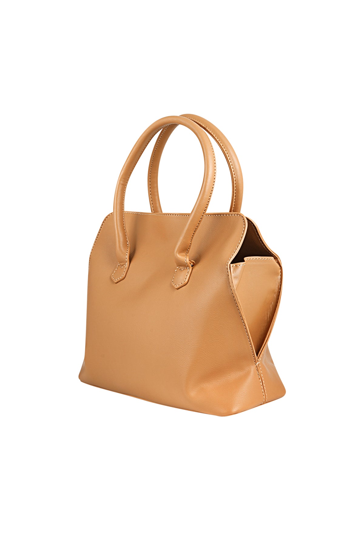 damen alltagstasche pu | elegante tragetasche 4 farben