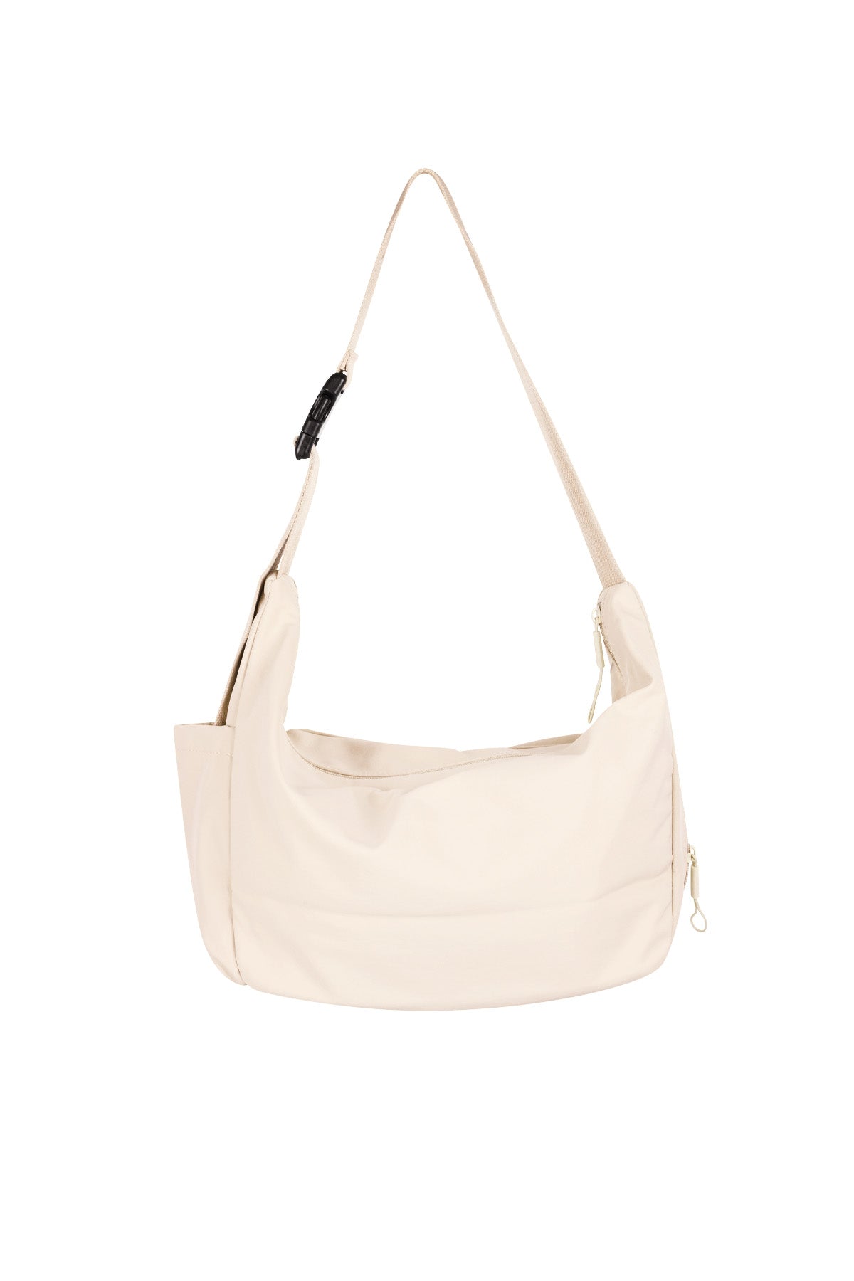 Luxus Handtasche Damen PU | 5 Farben Exklusiv
