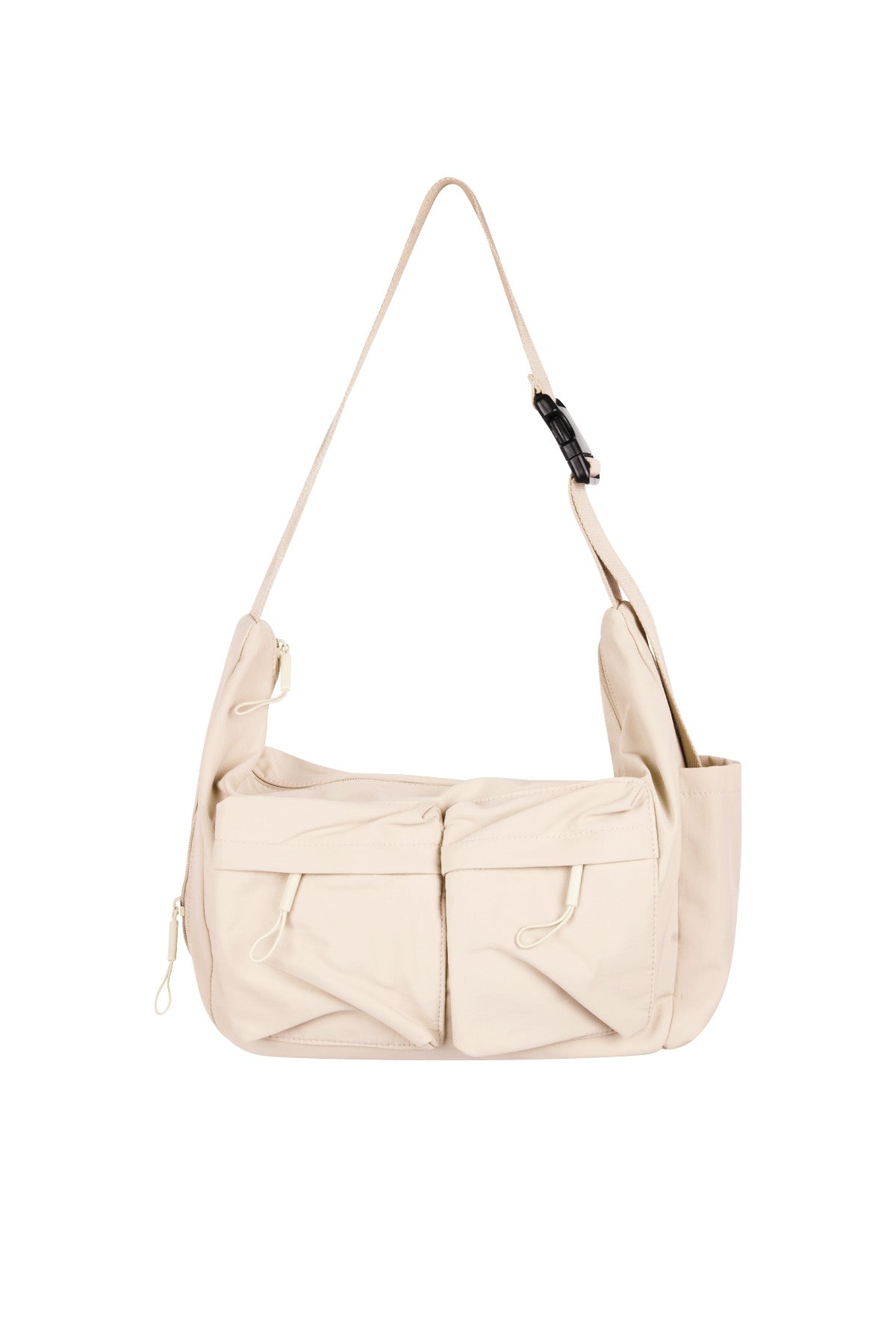 luxus handtasche damen pu | 5 farben exklusiv