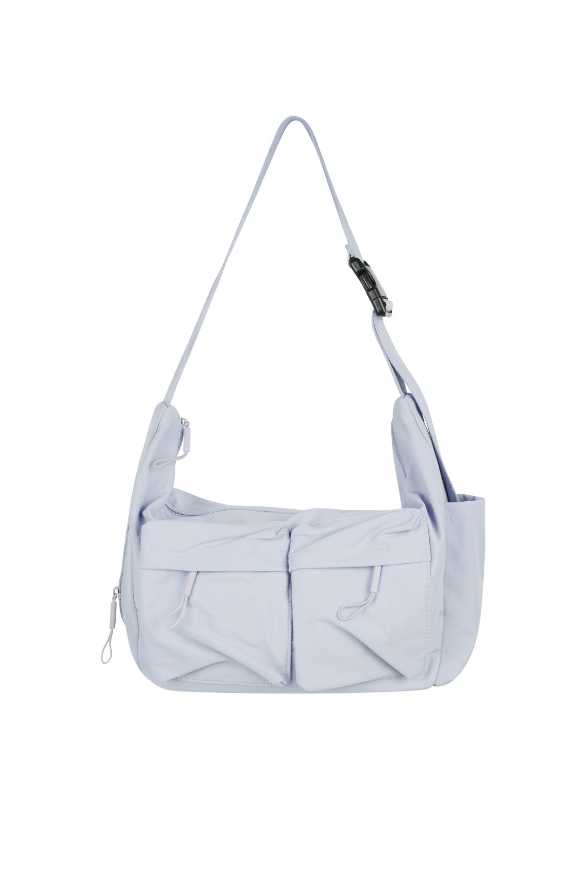 Luxus Handtasche Damen PU | 5 Farben Exklusiv