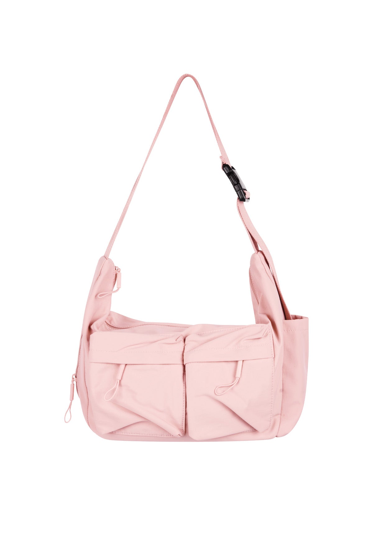 luxus handtasche damen pu | 5 farben exklusiv