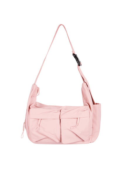 Luxus Handtasche Damen PU | 5 Farben Exklusiv