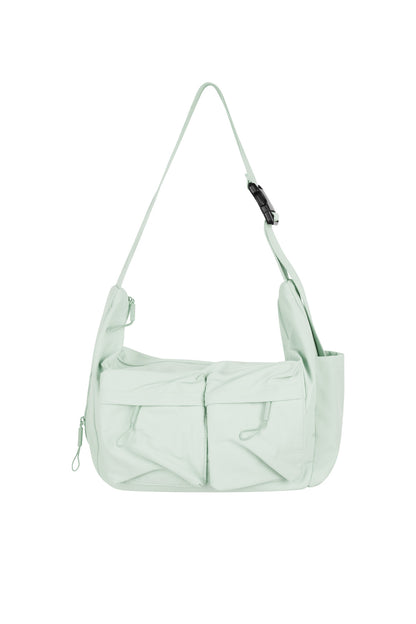 Luxus Handtasche Damen PU | 5 Farben Exklusiv