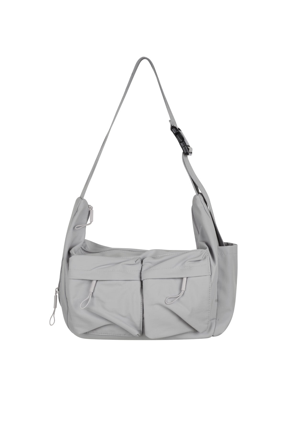 luxus handtasche damen pu | 5 farben exklusiv