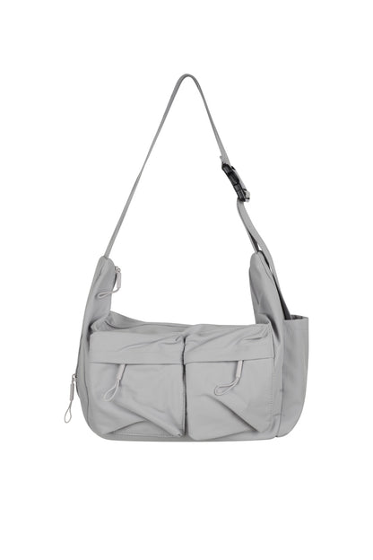 Luxus Handtasche Damen PU | 5 Farben Exklusiv