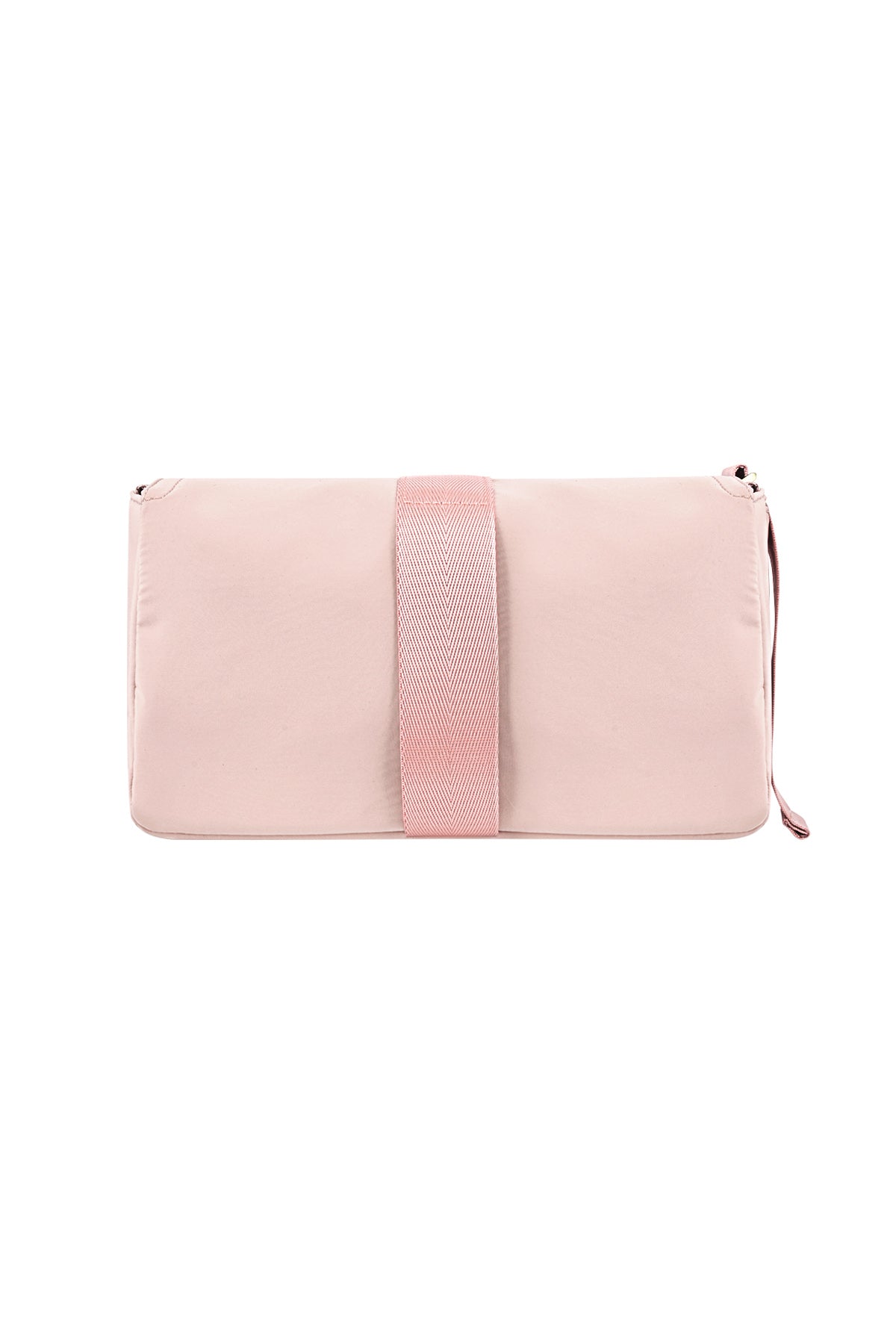 cargo tasche damen polyester | 5 farben urban style