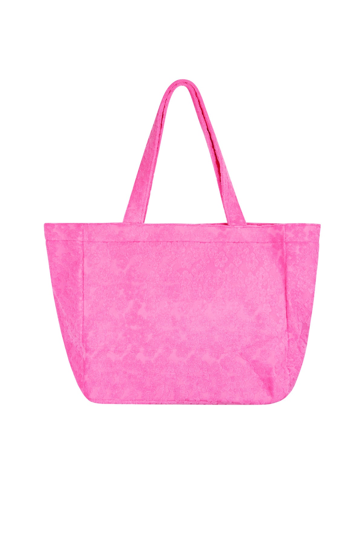handtasche lederoptik pu | handgefertigt limitiert