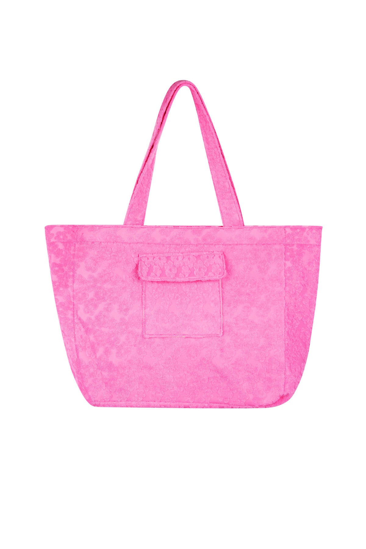 Handtasche Lederoptik PU | Handgefertigt Limitiert