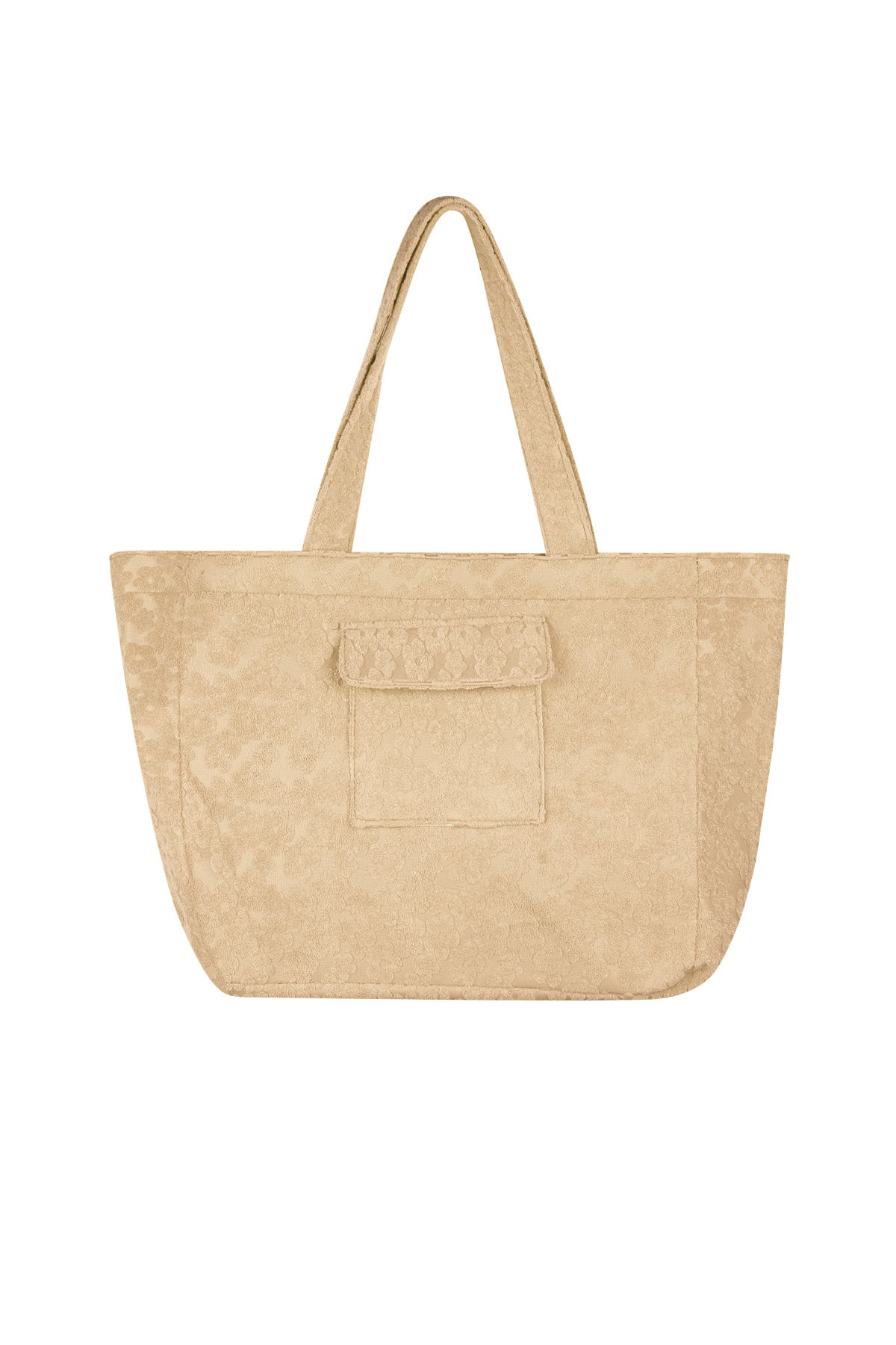 Handtasche Lederoptik PU | Handgefertigt Limitiert