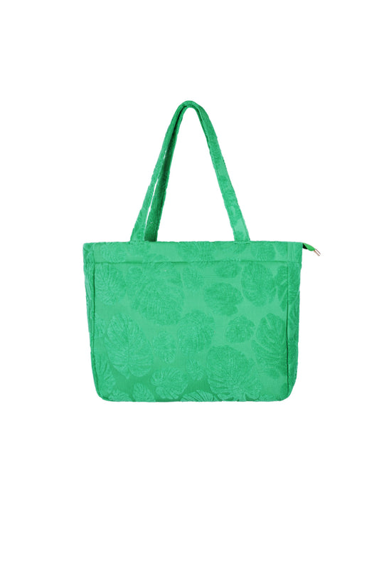 Inselmädchen Tasche Polyester | Leicht & Vielseitig