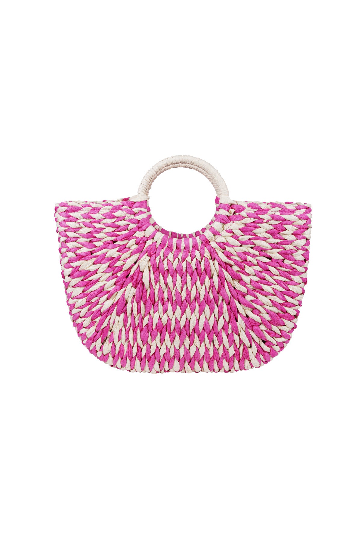 damen papier umhängetasche | leicht & nachhaltig
