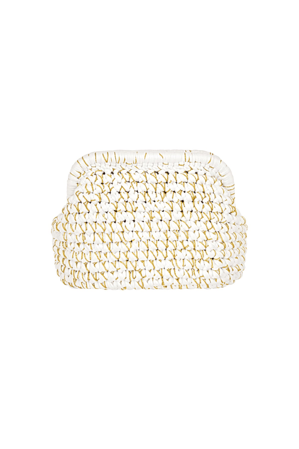 Farbenfrohe Clutch Damen | Elegante Abendtasche