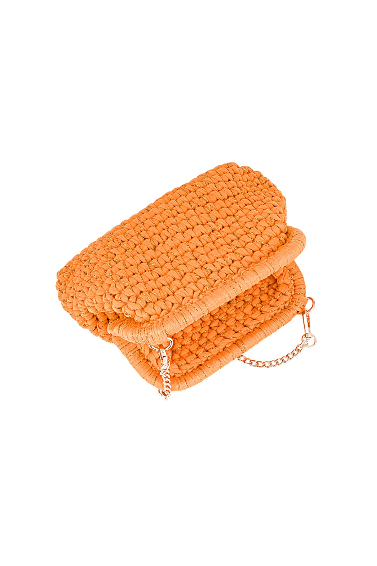 Farbenfrohe Clutch Damen | Elegante Abendtasche