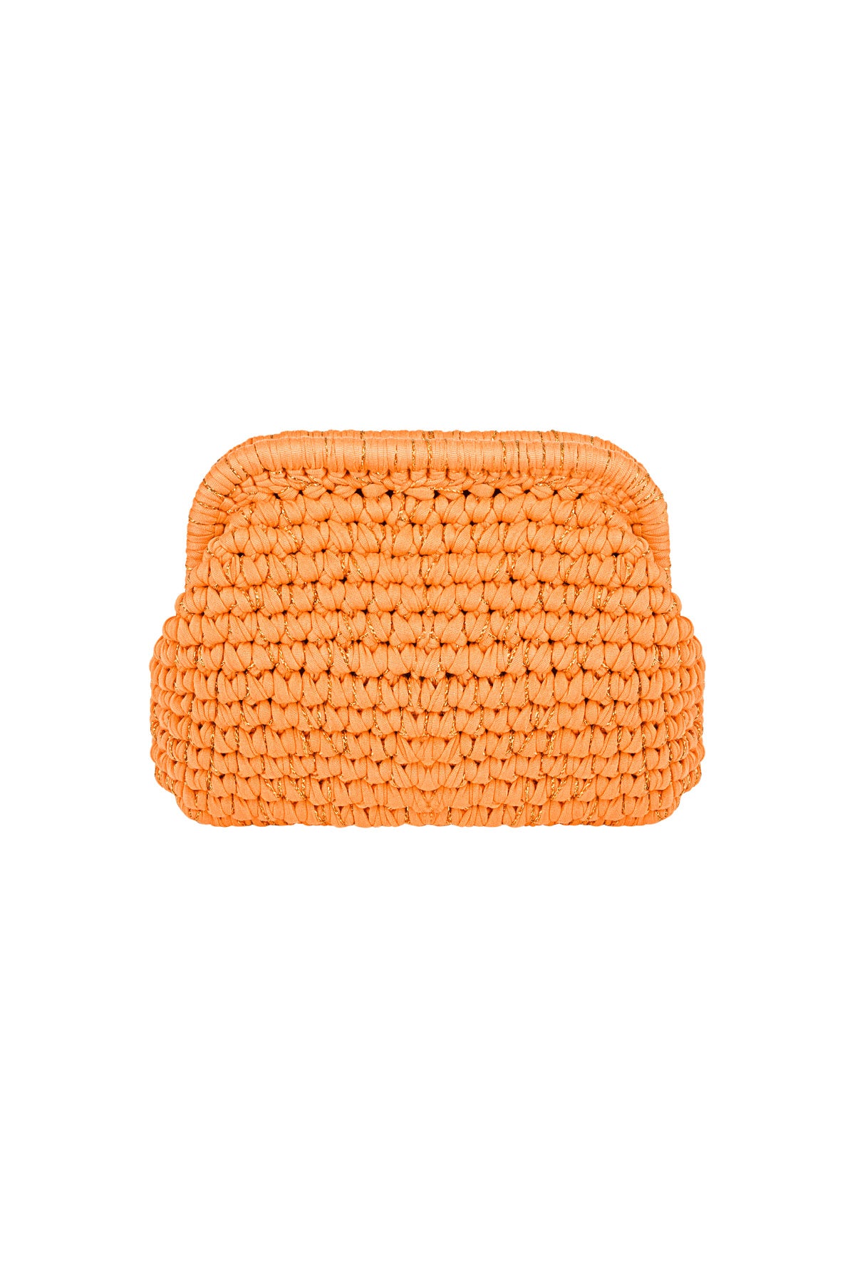 Farbenfrohe Clutch Damen | Elegante Abendtasche