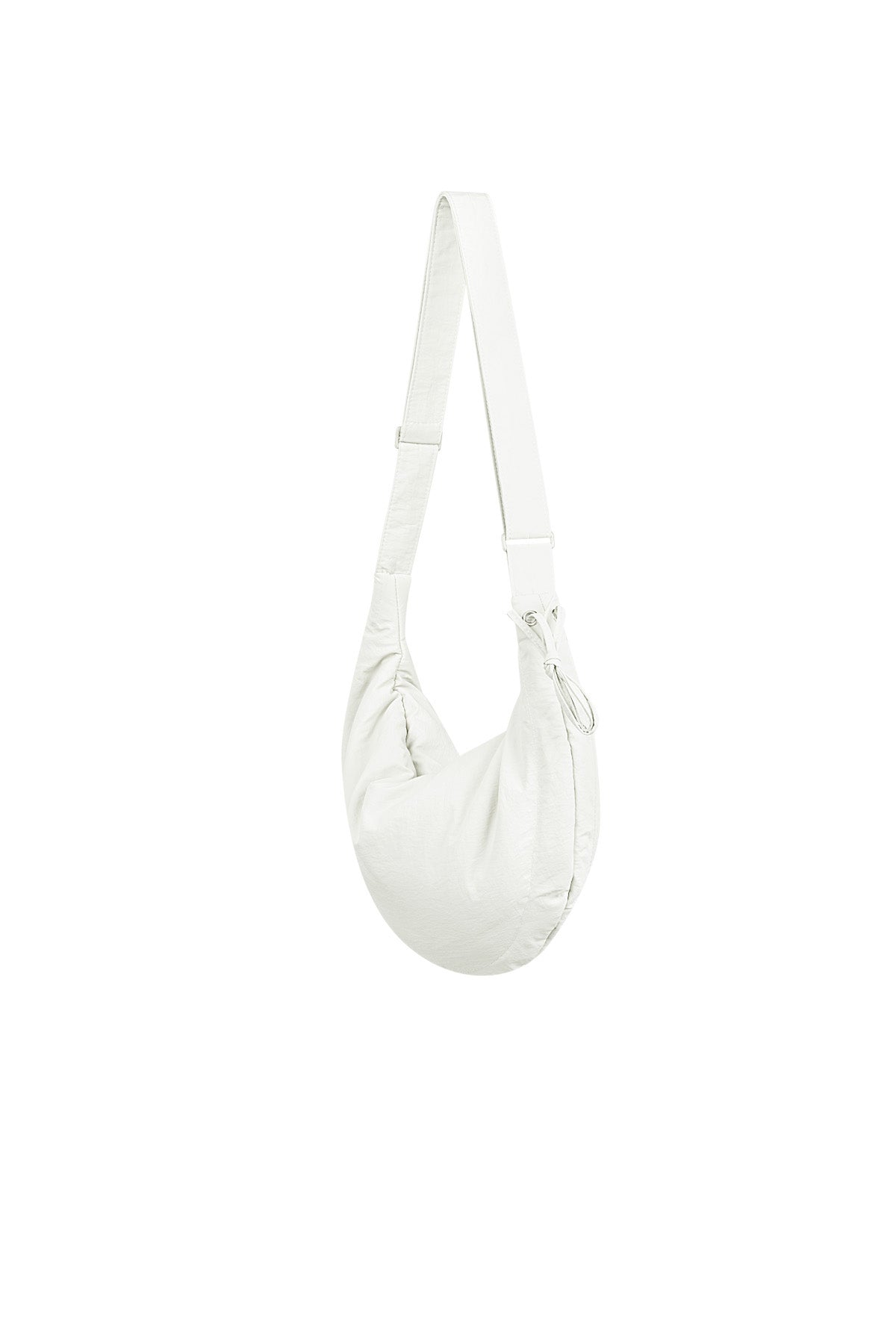 Everyday Bag Damen Polyester | Alltagstasche 4 Farben