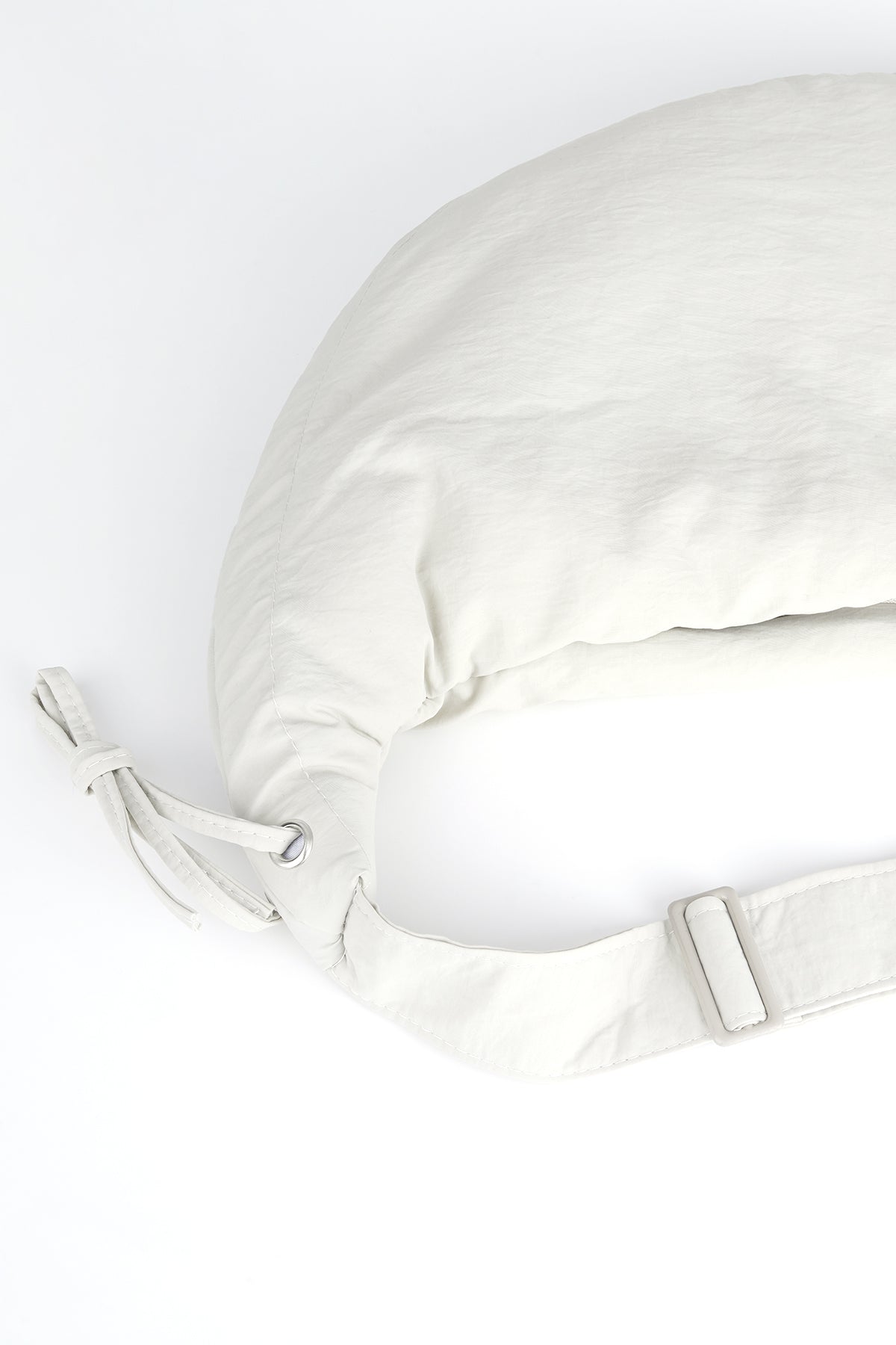 Everyday Bag Damen Polyester | Alltagstasche 4 Farben
