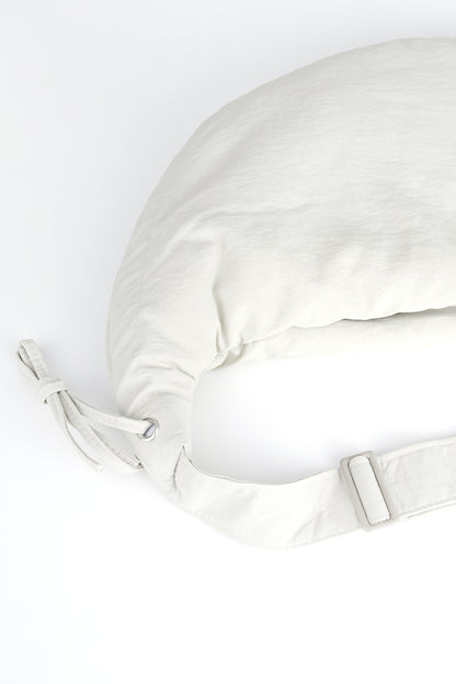 Everyday Bag Damen Polyester | Alltagstasche 4 Farben