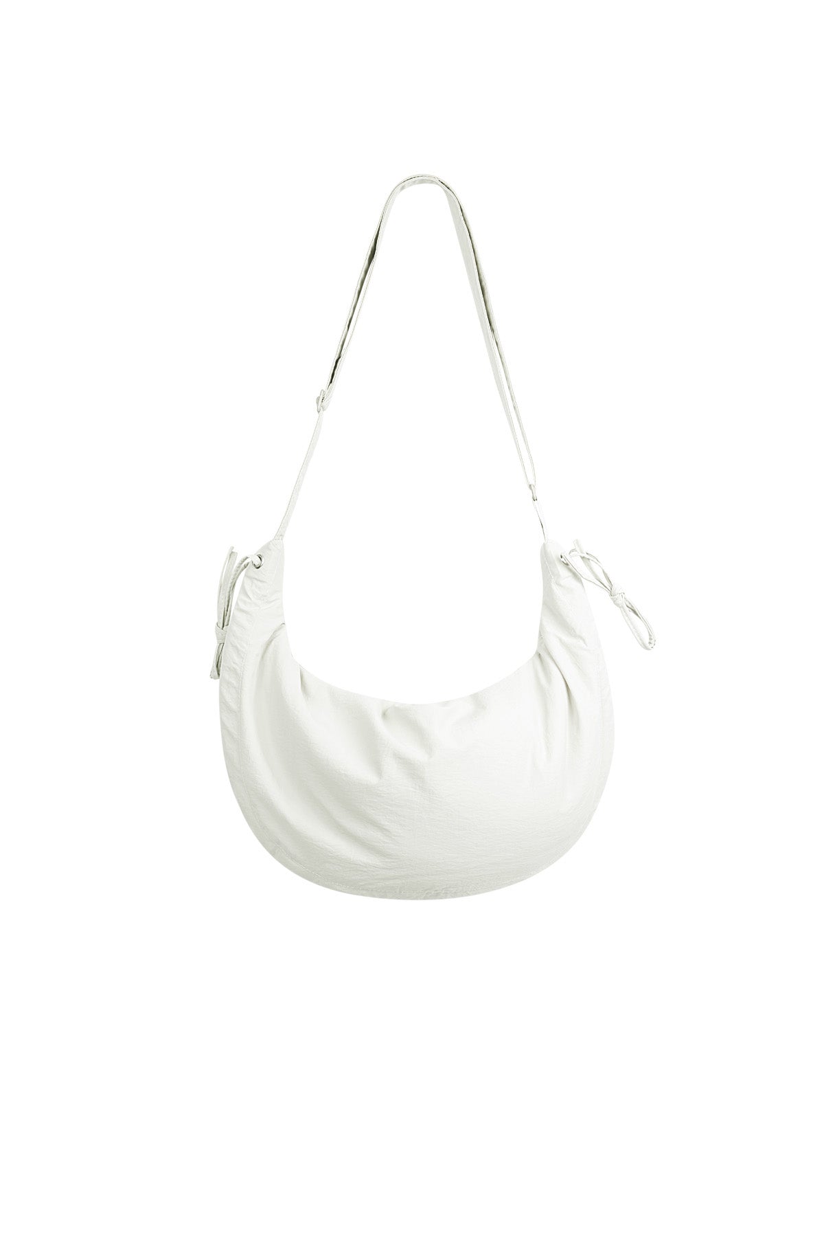 Everyday Bag Damen Polyester | Alltagstasche 4 Farben
