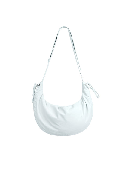 Everyday Bag Damen Polyester | Alltagstasche 4 Farben