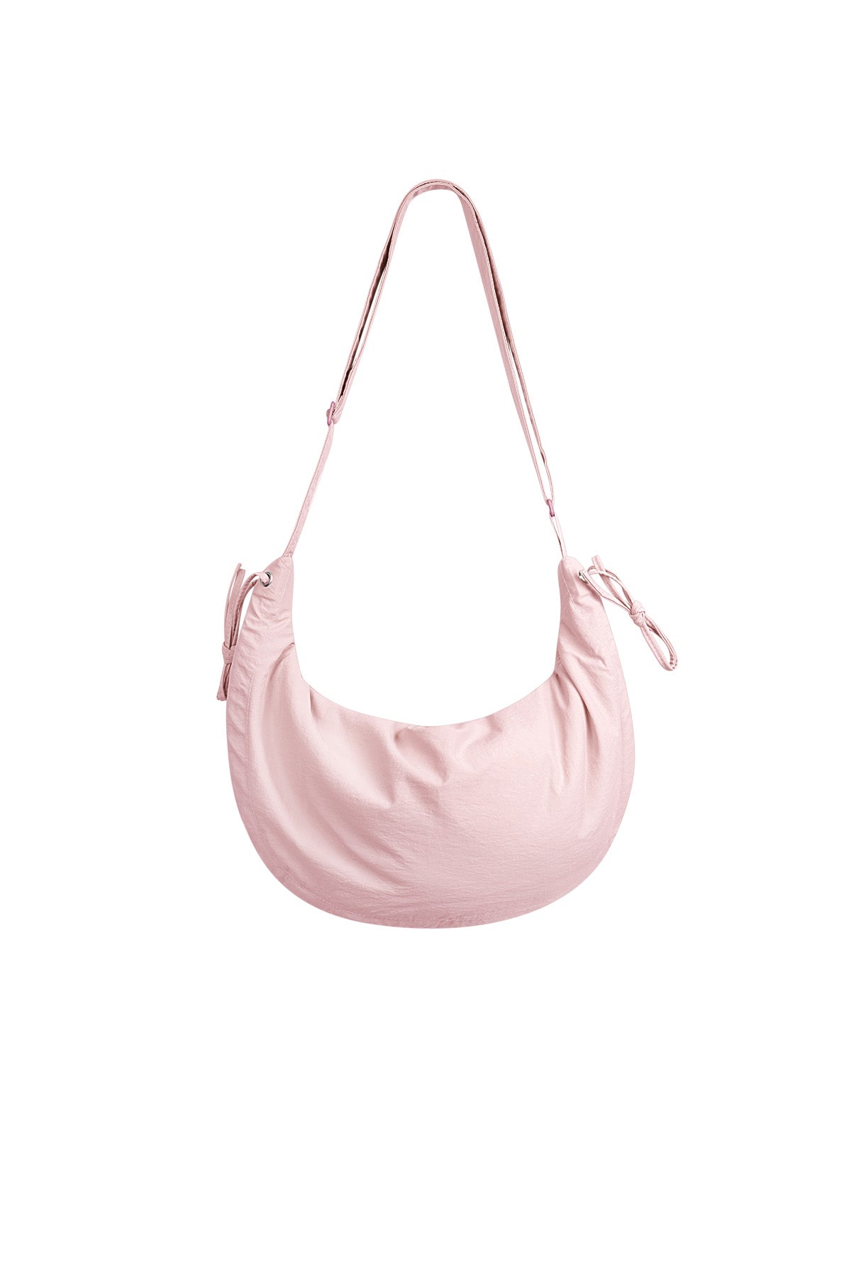 everyday bag damen polyester | alltagstasche 4 farben