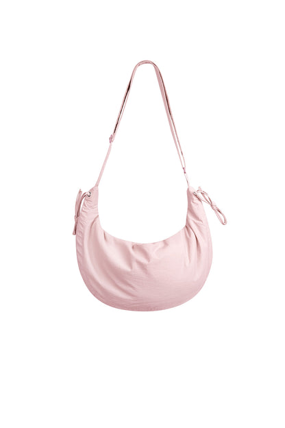 Everyday Bag Damen Polyester | Alltagstasche 4 Farben