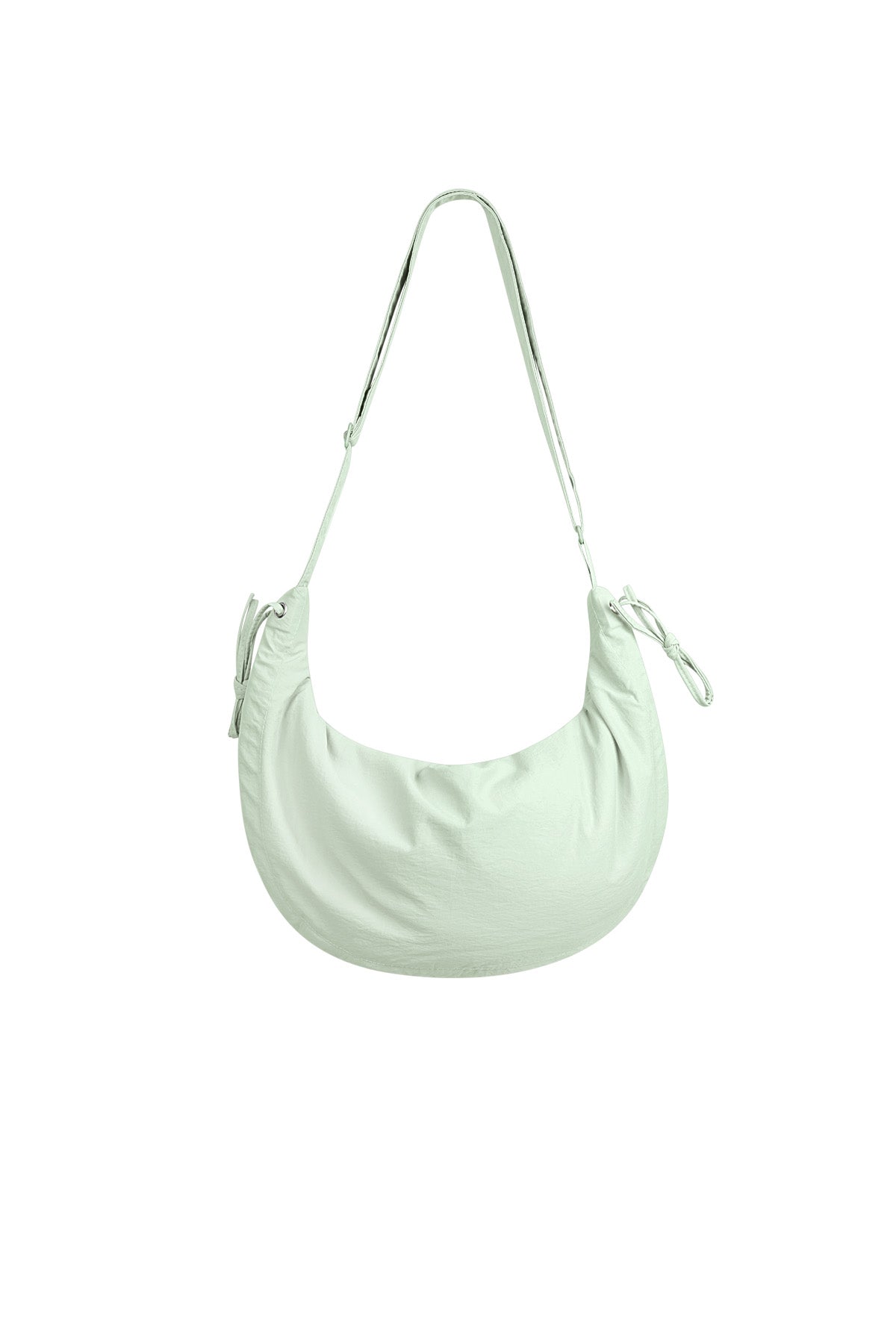 Everyday Bag Damen Polyester | Alltagstasche 4 Farben