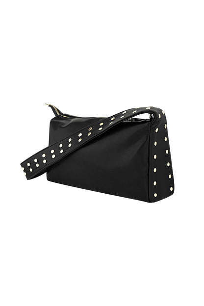 My Essentials Handtasche PU-Leder | Kompakt & Stylisch