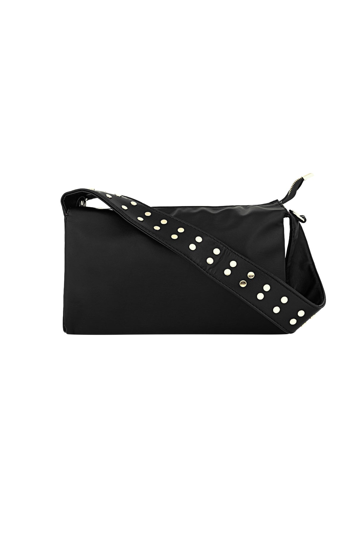 My Essentials Handtasche PU-Leder | Kompakt & Stylisch