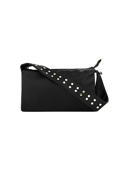 My Essentials Handtasche PU-Leder | Kompakt & Stylisch