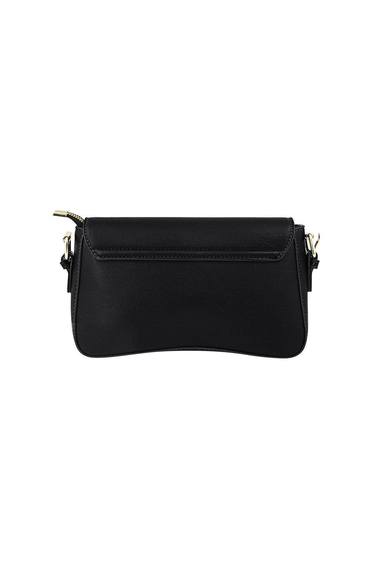Bag Babe Handtasche PU-Leder | Signatur Kollektion Damen
