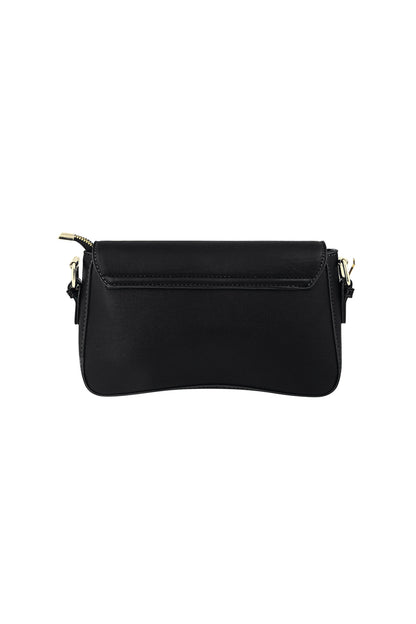 Bag Babe Handtasche PU-Leder | Signatur Kollektion Damen
