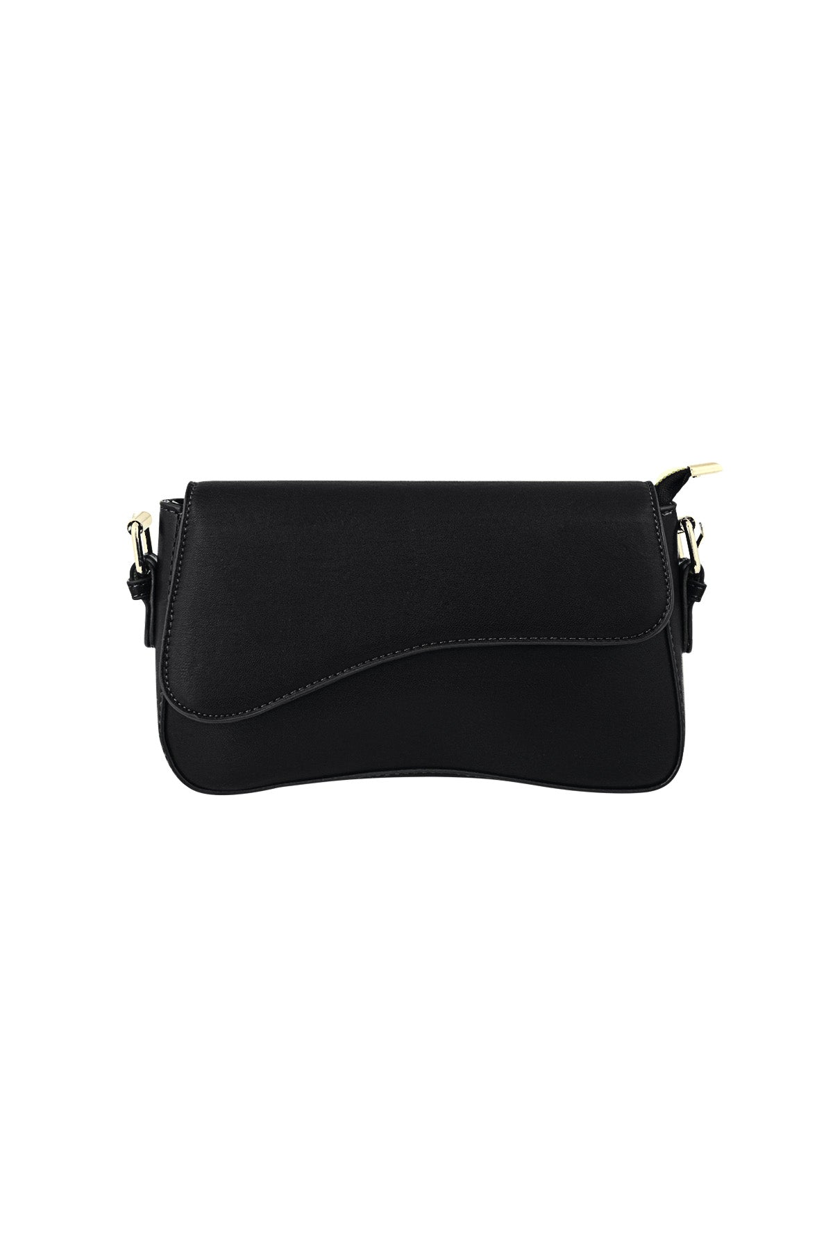 Bag Babe Handtasche PU-Leder | Signatur Kollektion Damen