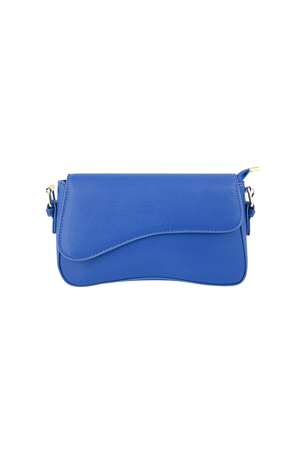 bag babe handtasche pu-leder | signatur kollektion damen