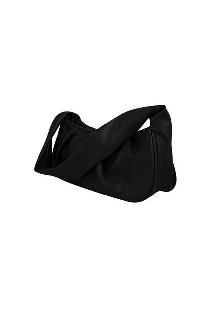 Umhängetasche Mehrere Fächer | Minimalistisch Damen