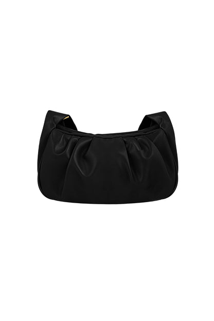 Umhängetasche Mehrere Fächer | Minimalistisch Damen