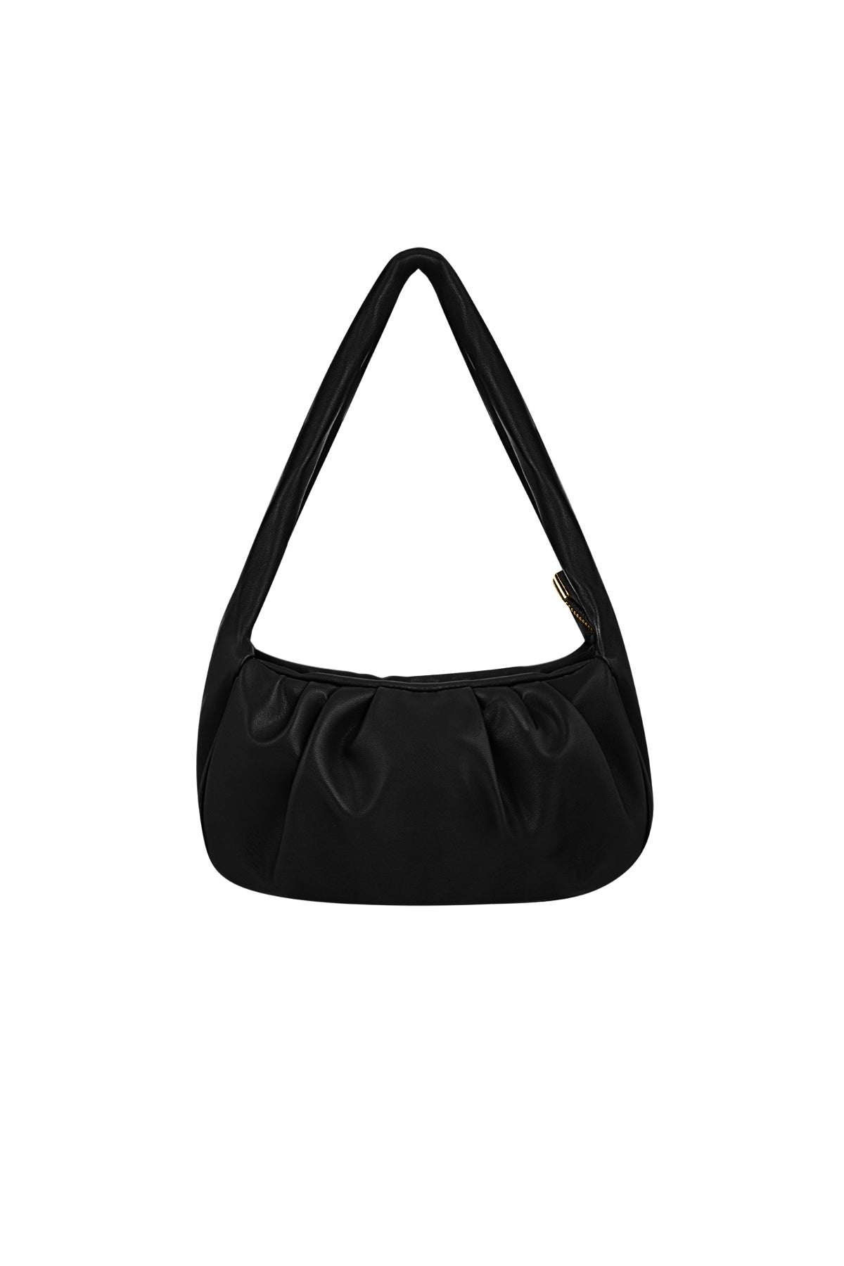 umhängetasche mehrere fächer | minimalistisch damen