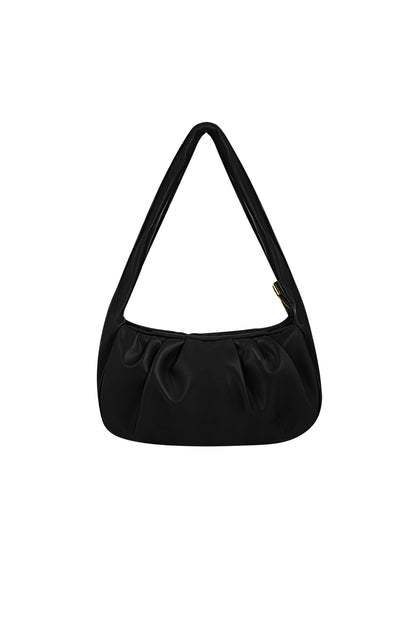 Umhängetasche Mehrere Fächer | Minimalistisch Damen