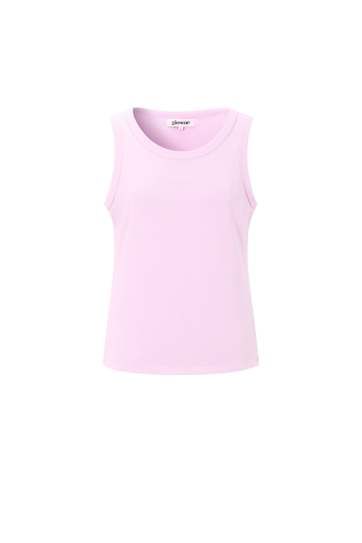 Essentielles Top