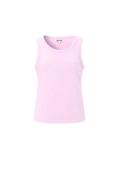 Essentielles Top