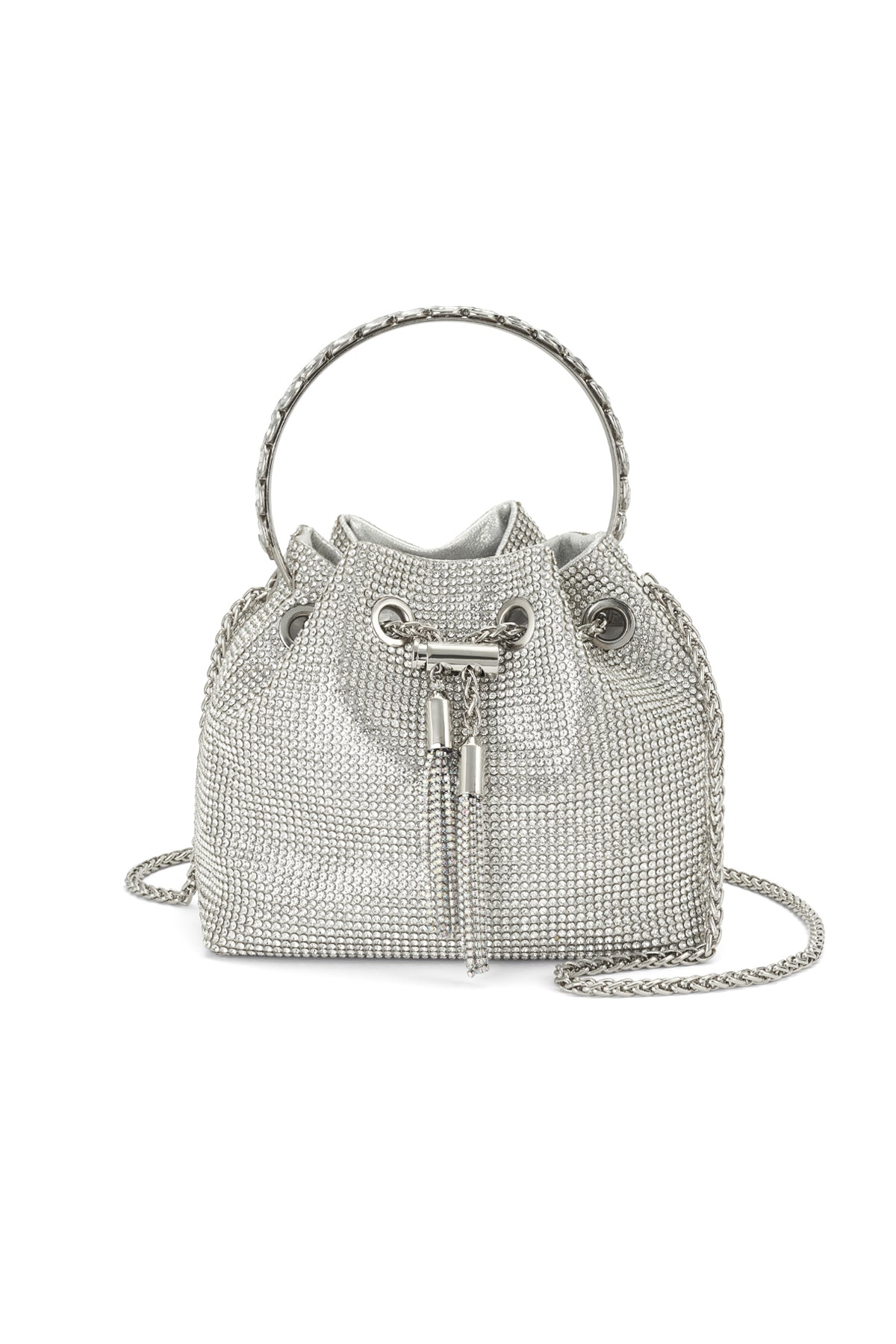 yehwang luxus abendtasche | party bag damen elegant