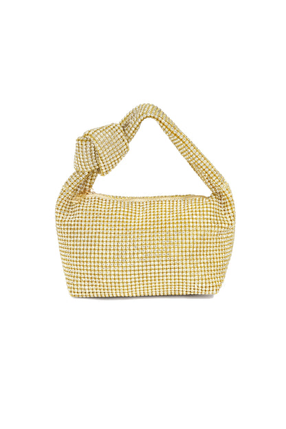 Yehwang Luxus Handtasche | Elegante Party Bag Damen
