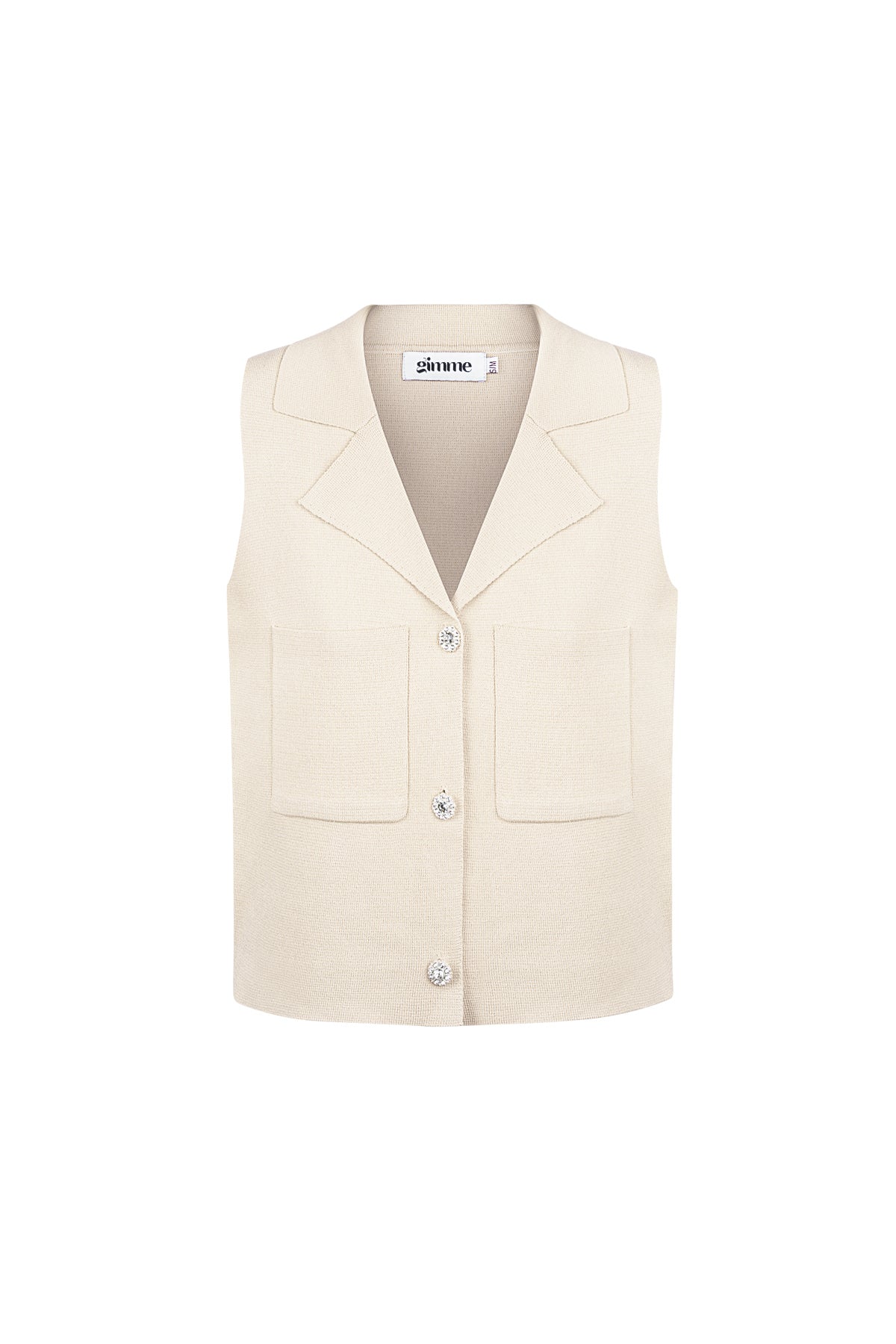 damen top v-ausschnitt knopfleiste | viskose | mehrfarbig